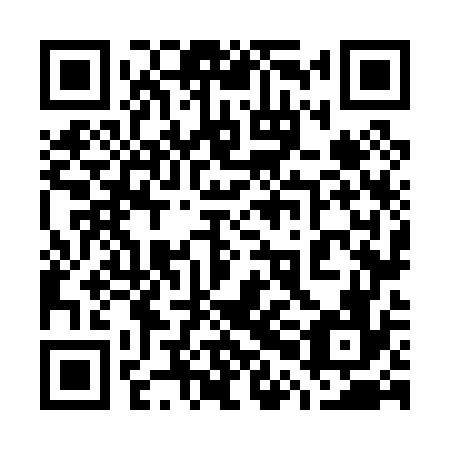 QR code for 70N076
