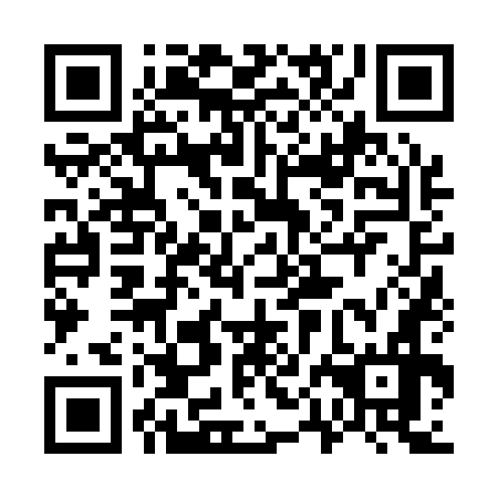 QR code for 70N176