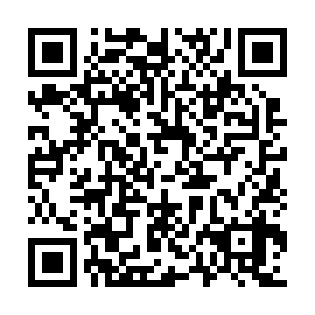 QR code for plate 70N 238
