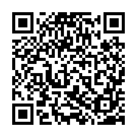 QR code for 70N252