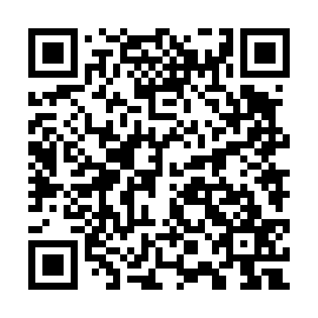 QR code for plate 70N 437