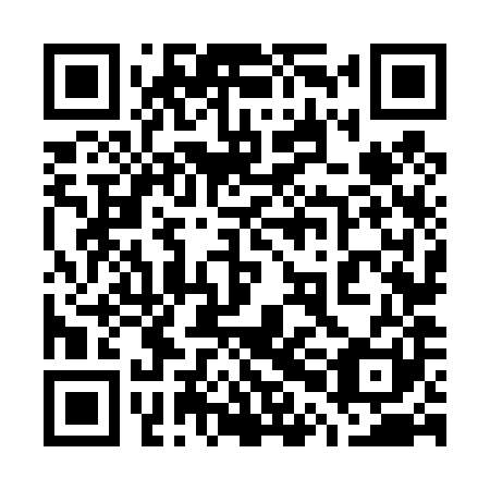 QR code for plate 70N 481