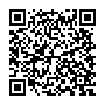 QR code for 70N502