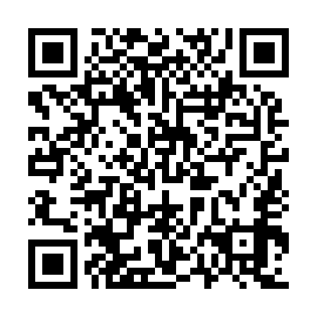 QR code for plate 70N 959
