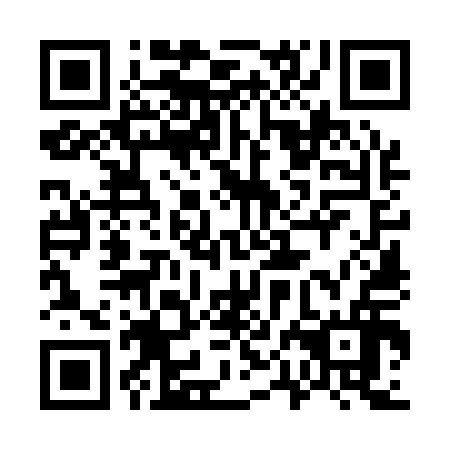 QR code for 70O 116