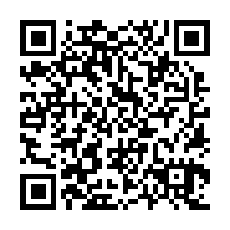 QR code for 70O 225