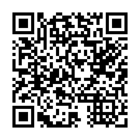 QR code for 70O 303