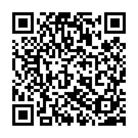 QR code for 70O 461