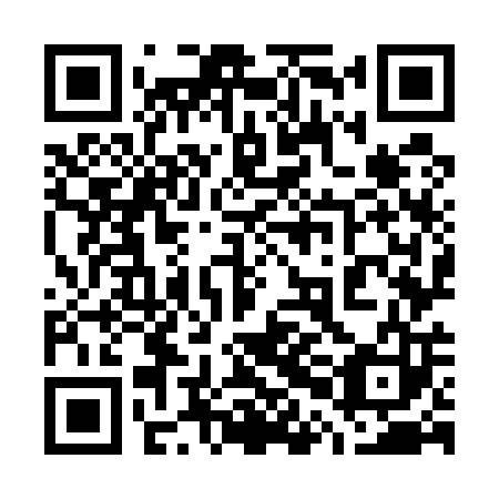 QR code for 70O 503