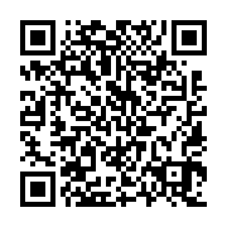 QR code for 70O 603