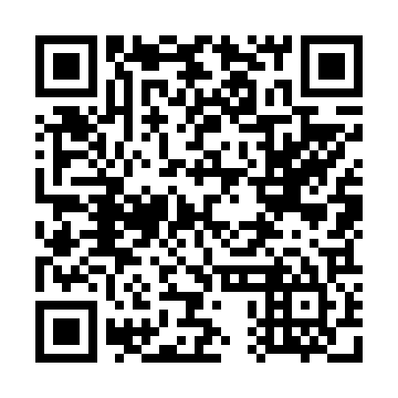 QR code for 70O 625