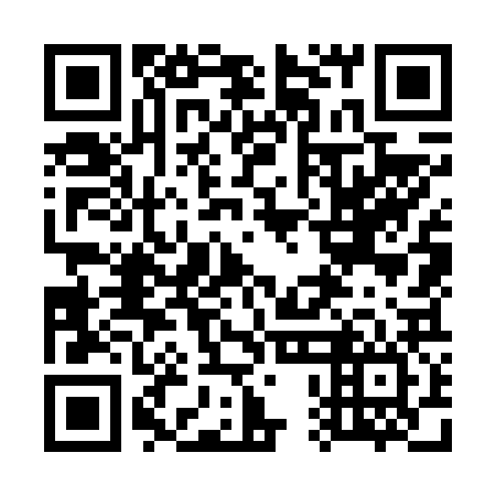 QR code for 70O 626