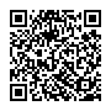 QR code for 70O 631
