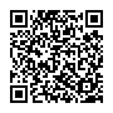 QR code for 70O 695