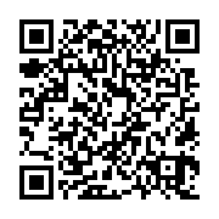 QR code for 70O 761