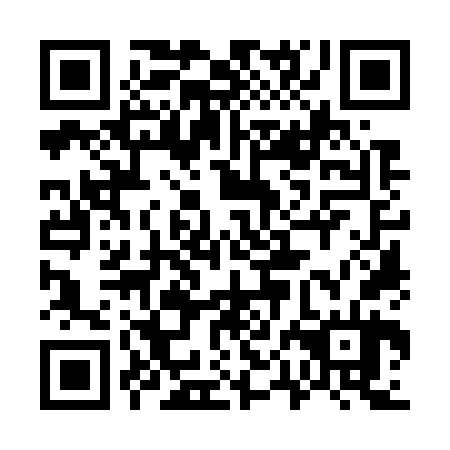 QR code for 70O 764
