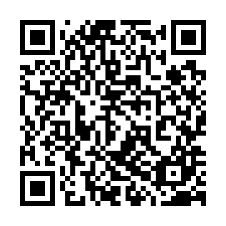 QR code for 70O 787