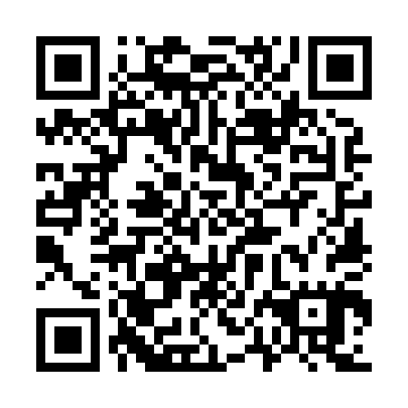 QR code for 70O 805
