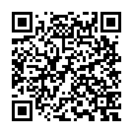 QR code for 70O179