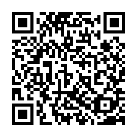 QR code for 70O189