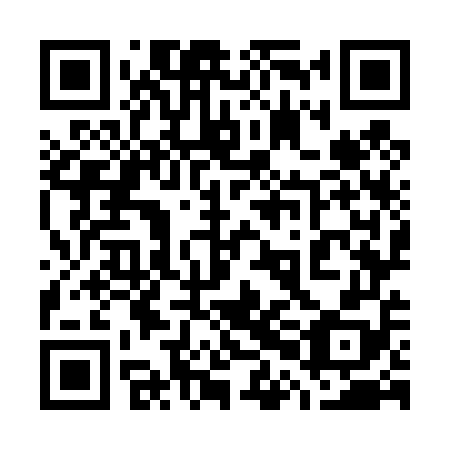 QR code for 70O458