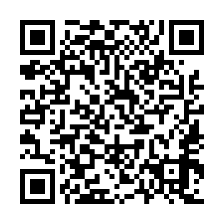 QR code for 70O459