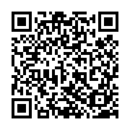 QR code for plate 70O 460