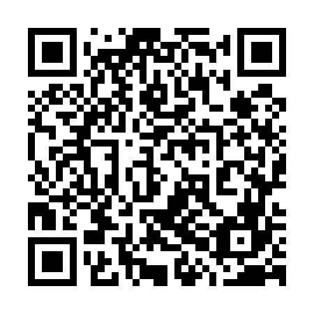 QR code for 70O566