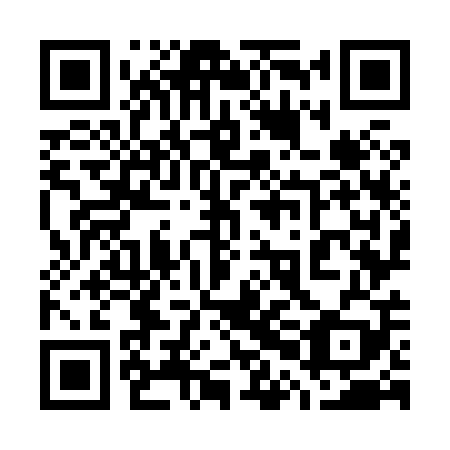 QR code for 70O809