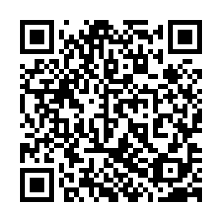 QR code for plate 70O 898