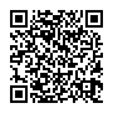 QR code for 70O929