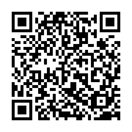 QR code for 70O950