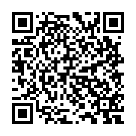 QR code for 70P 111