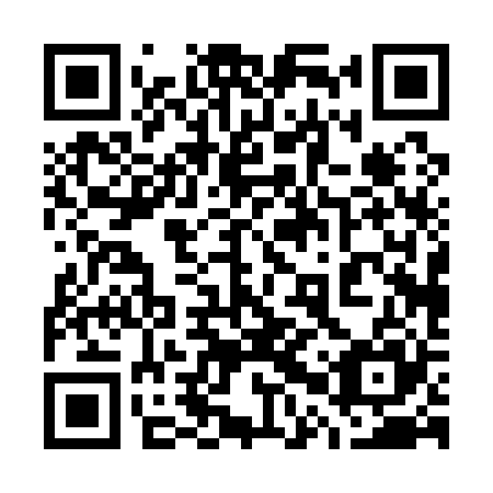 QR code for 70P 125