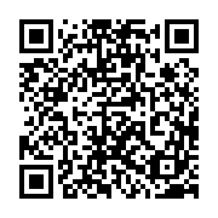 QR code for 70P 163