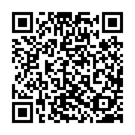 QR code for 70P 209