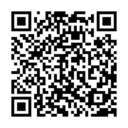 QR code for 70P 278