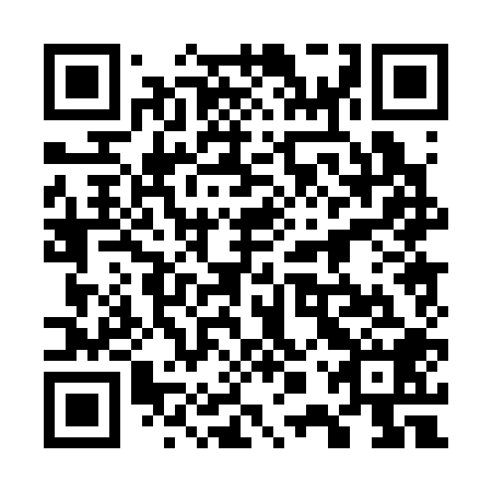 QR code for 70P 308