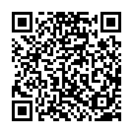 QR code for 70P 310