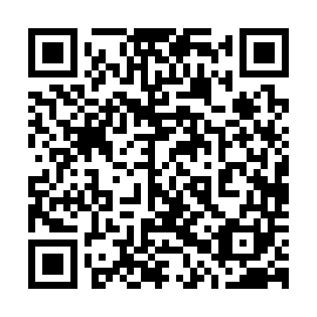 QR code for 70P 341
