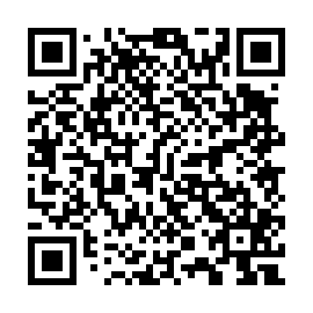 QR code for 70P 405