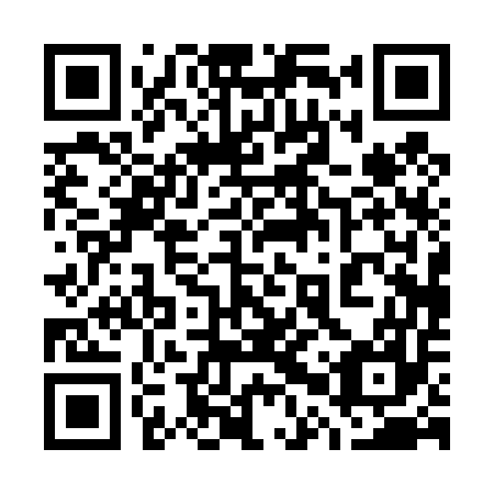 QR code for 70P 457