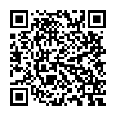 QR code for 70P 525