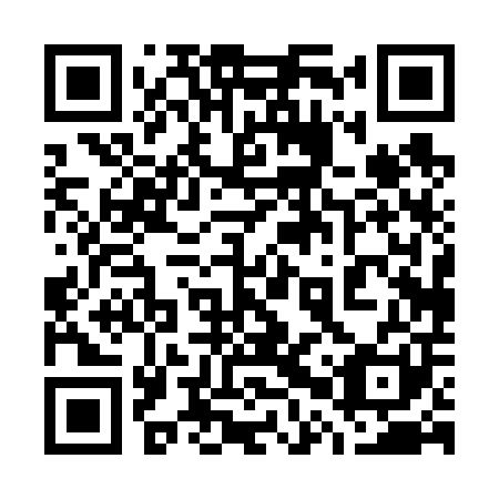 QR code for 70P 601