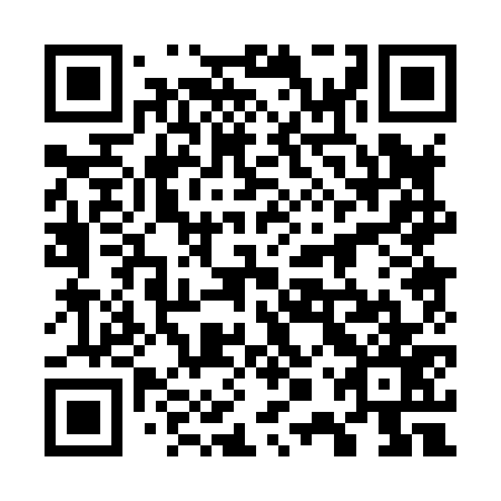 QR code for 70P 877