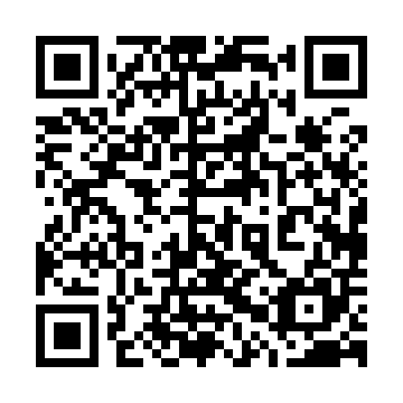 QR code for 70P 905