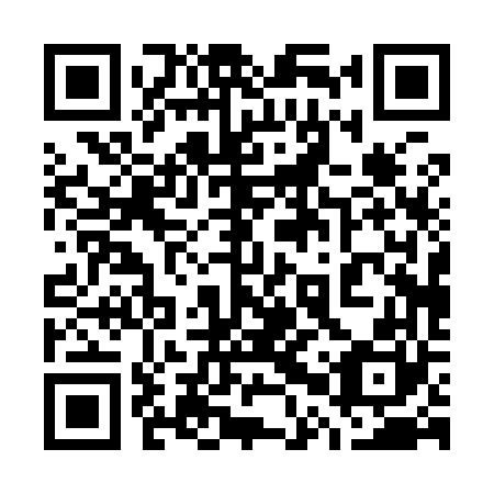 QR code for 70P 960