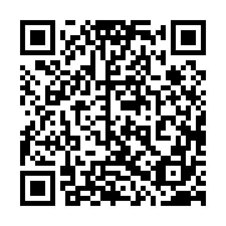 QR code for 70P172