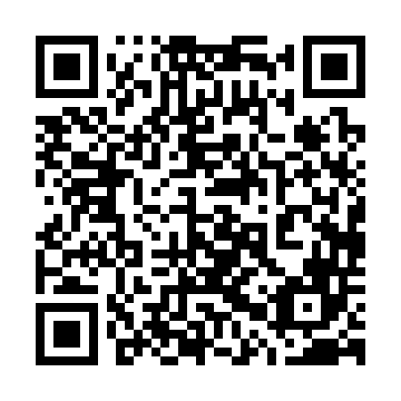 QR code for plate 70P 346