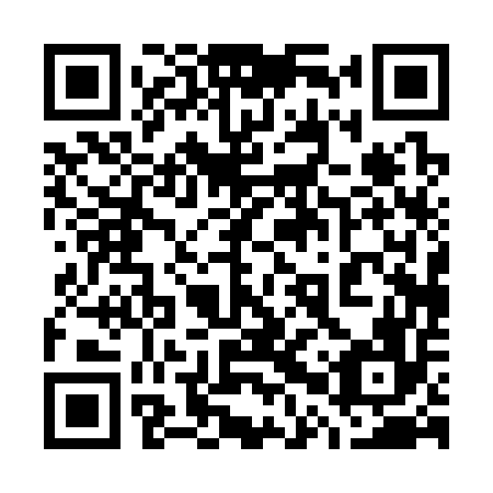 QR code for 70P356